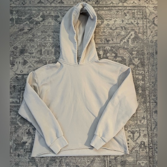 Hoodie - Picture 1 of 2